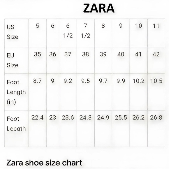 ZARA Black Criss-Cross Flat Gladiator Sandals | Maxi Buckle | EU 41 US 10 - Picture 9 of 10